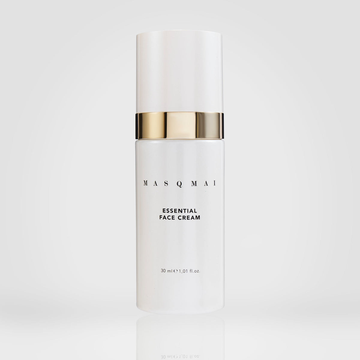 Essential Cream