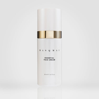 Essential Cream