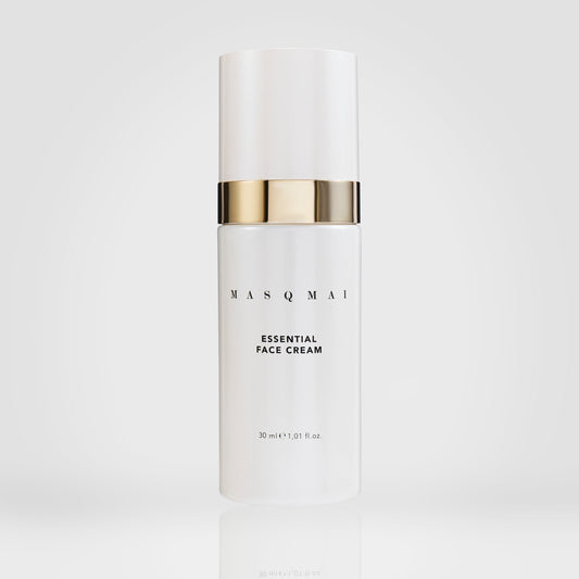 Essential Cream