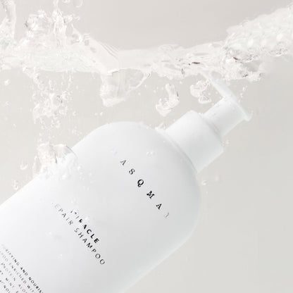Miracle Repair Shampoo 200ml
