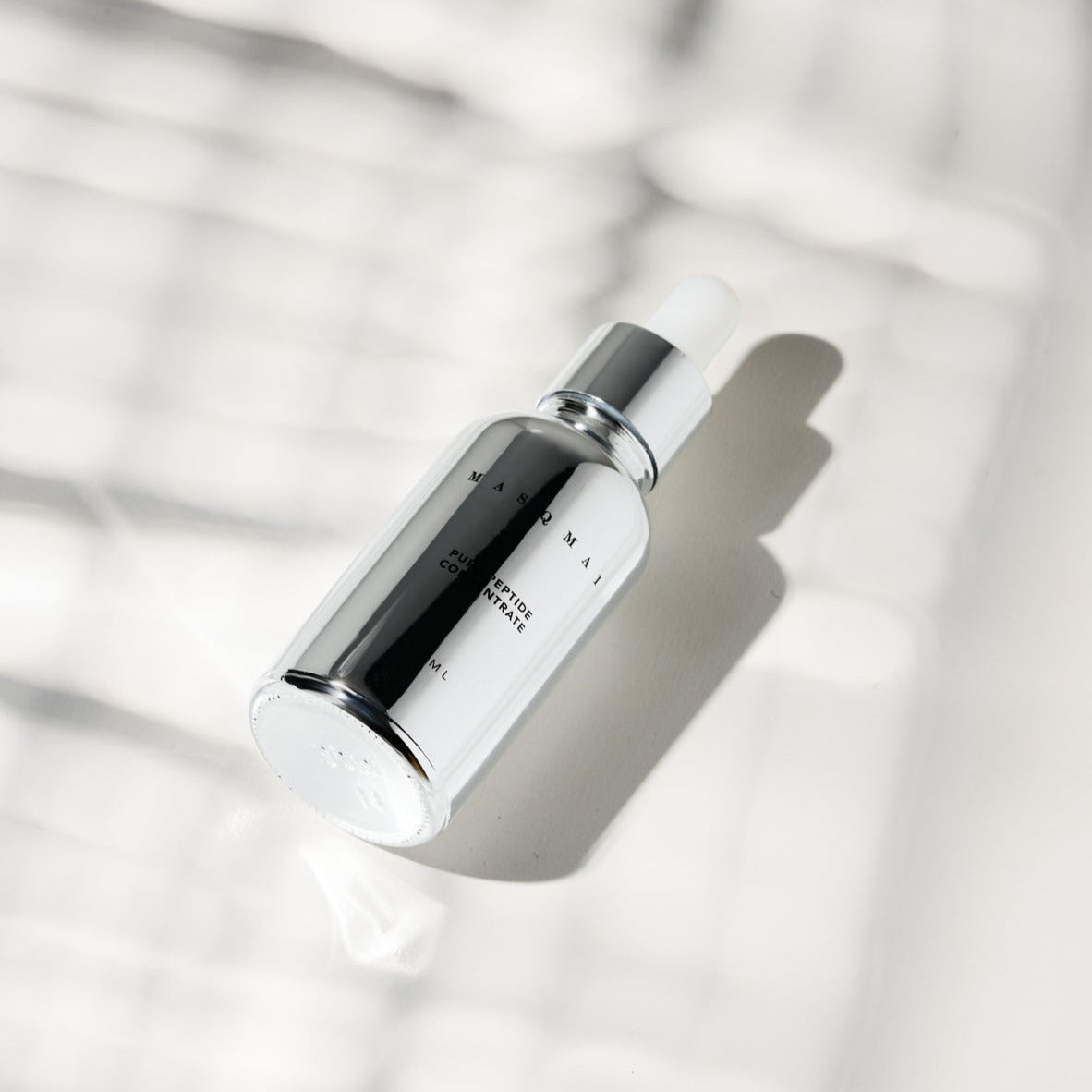Peptide Concentrate peptidų koncentratas 30ml
