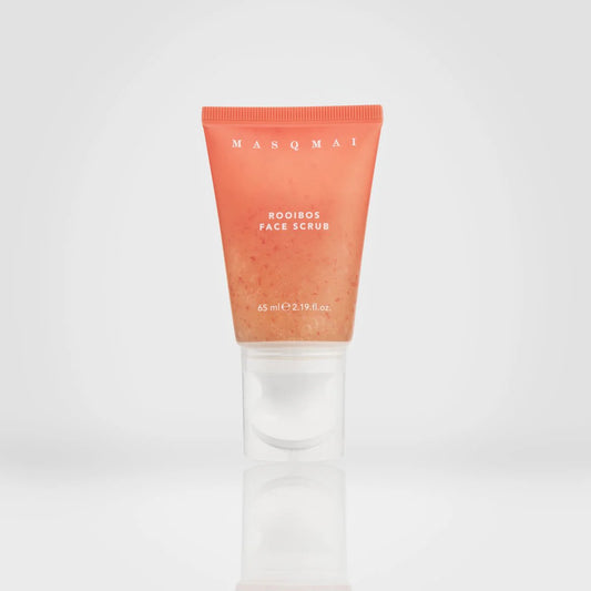 Rooibos veido šveitiklis 65ml