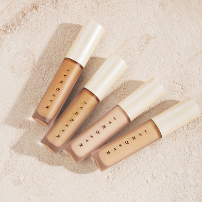 All-in-One Concealer maskuoklis 4ml
