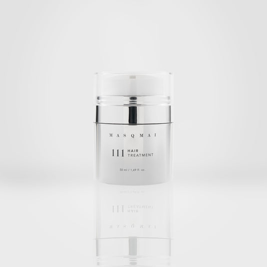 111 Hair Treatment 50ml
