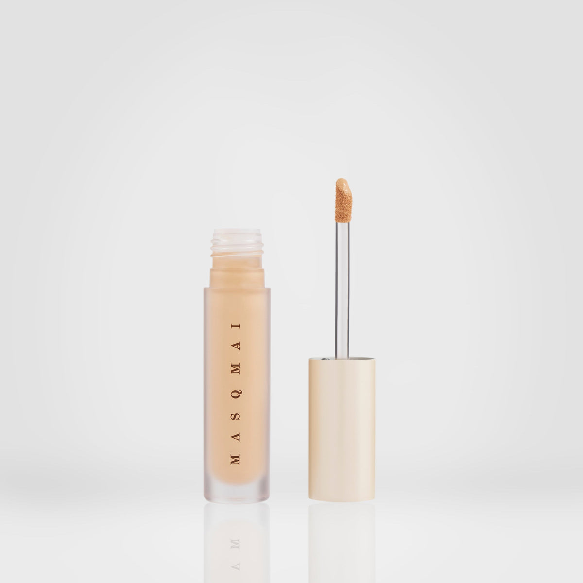All-in-One Concealer Light Medium