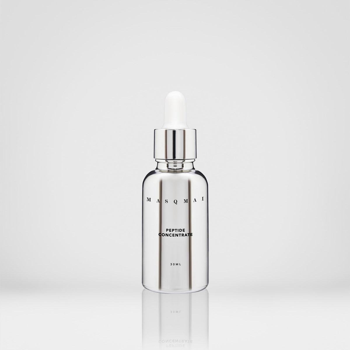 Peptide Concentrate