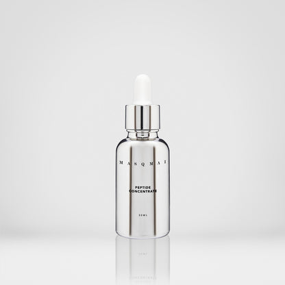 Peptide Concentrate