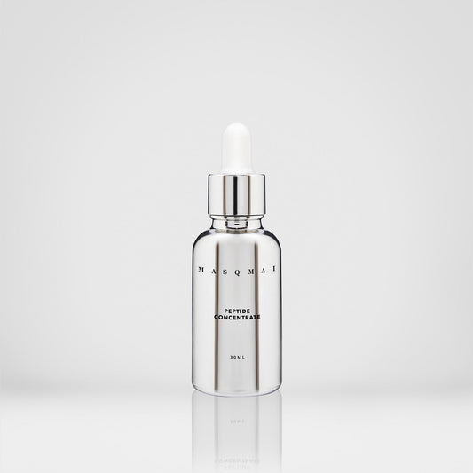 Peptide Concentrate