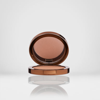 Terra Bronzer Tan Medium