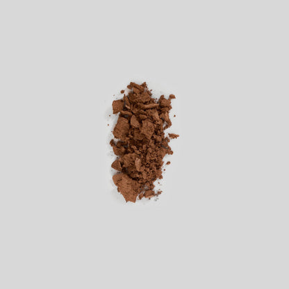 Terra Bronzer bronzantas