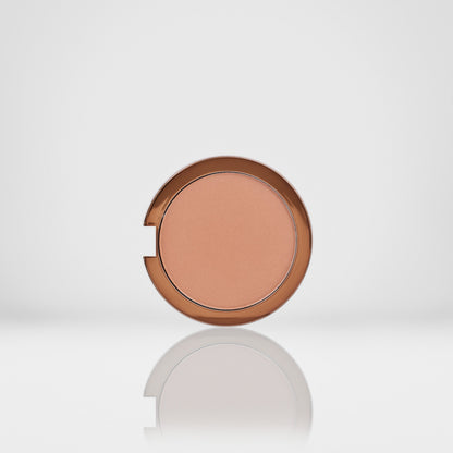 Terra Bronzer bronzantas