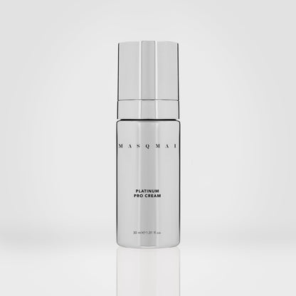 Platinum Pro Cream