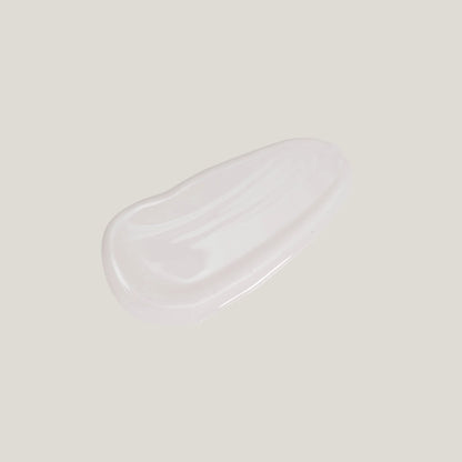 Perfect Lip Gloss - lūpų blizgis