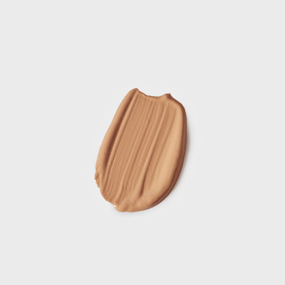 Silk Skin Foundation makiažo pagrindas 30ml