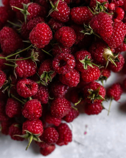 Chocolate bar IDA (with raspberries), 70 g