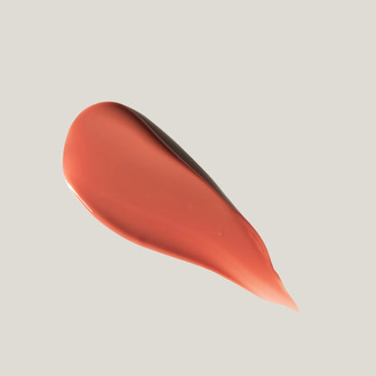 Perfect Lip Gloss - lūpų blizgis