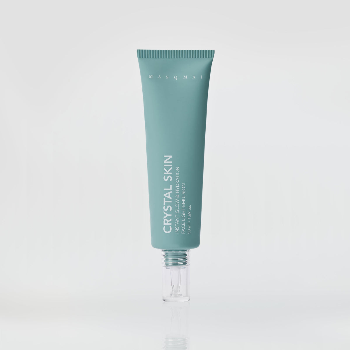 Crystal Skin 50ml