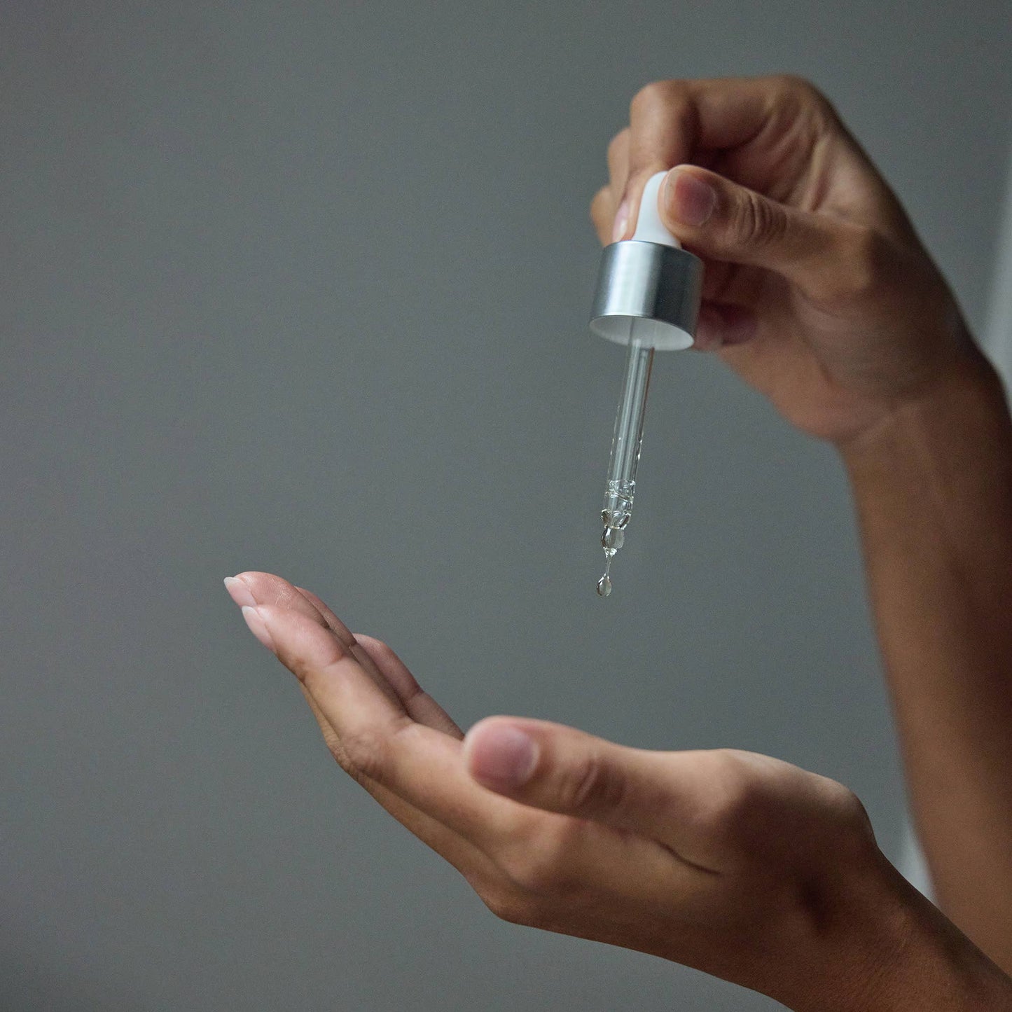 Veido ir pilvo aliejus nėščiosioms 30ml