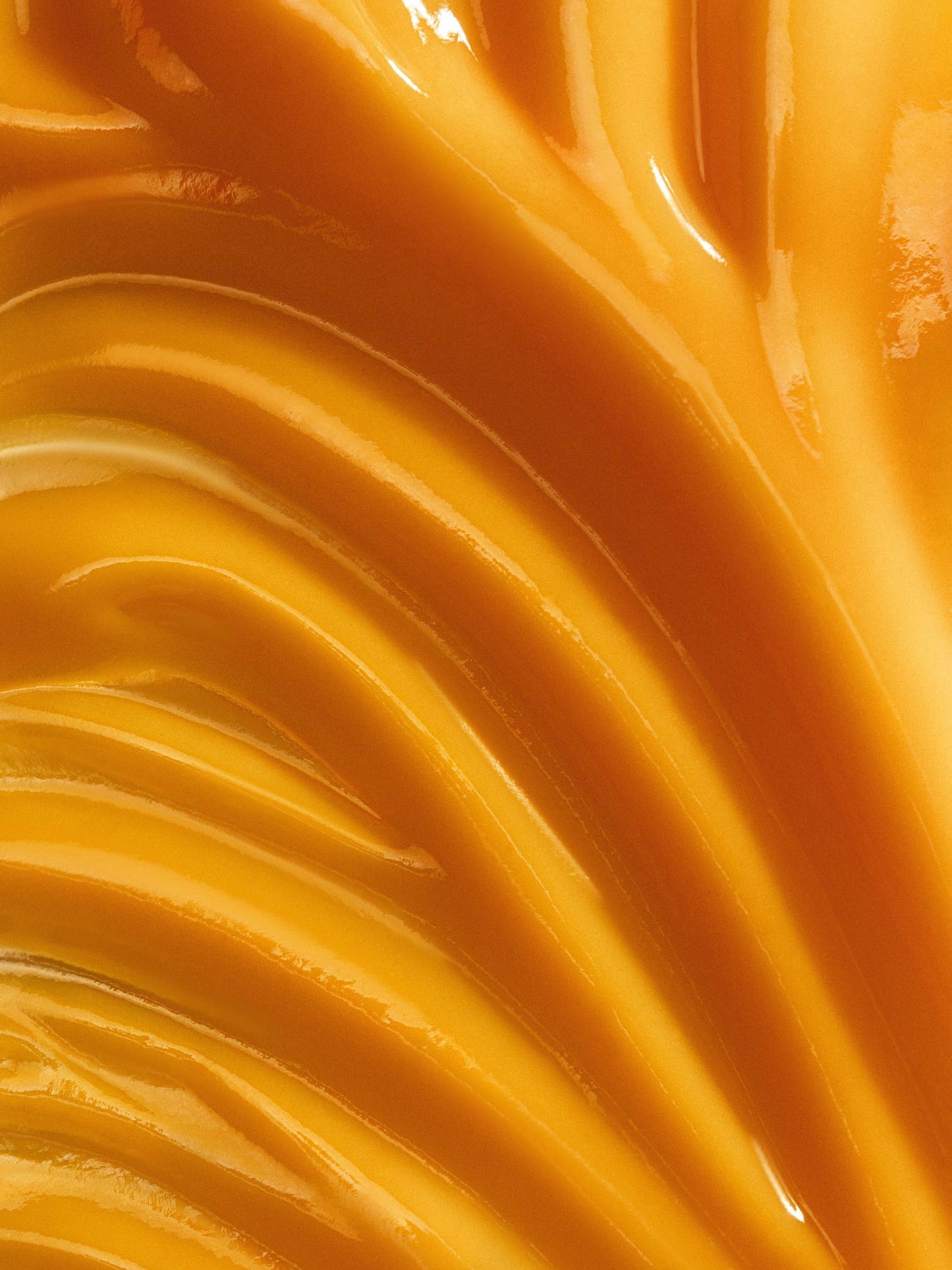 Serumas - suteikiantis spindesio ir naikinantis tamsias dėmes 30ml