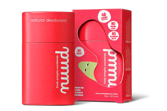 Natural deodorant "The Stick", 45 g