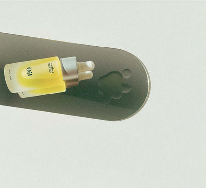 Veido ir pilvo aliejus nėščiosioms 30ml