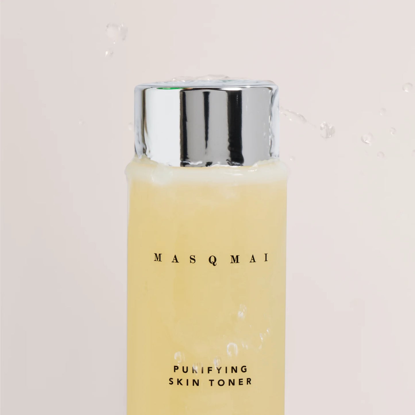 Valomasis tonikas 200ml