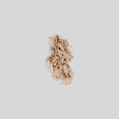 Champagne Highlighter švytėjimo suteikiklis