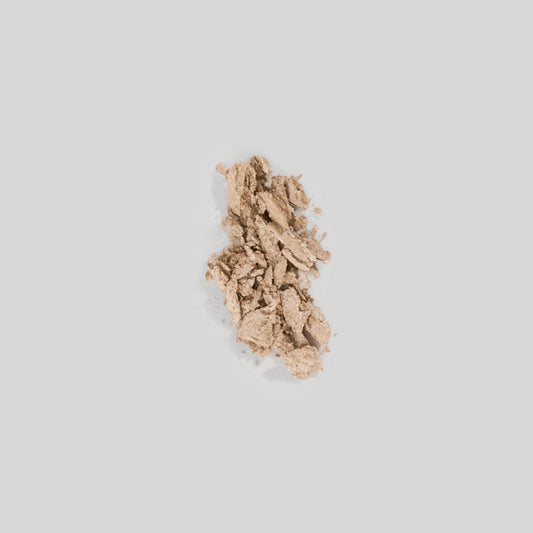 Champagne Highlighter švytėjimo suteikiklis