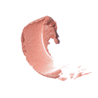 INIKA Organic Lip Glaze Blossom