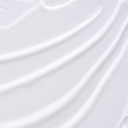 Comfort Zone Body Care Discovery Edit kūno priežiūros rinkinys