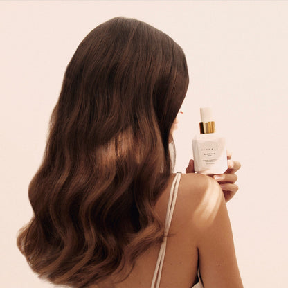 Elixir Hair Spray plaukų aliejus 100ml