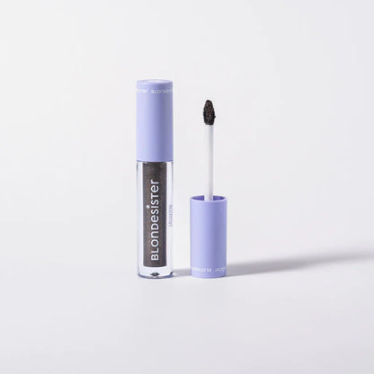 BLONDESISTER skysti akių šešėliai „Gloweye“, 2,5 ml