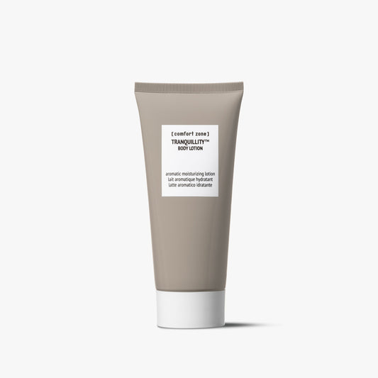 Comfort Zone Tranquillity kūno losjonas, 200 ml