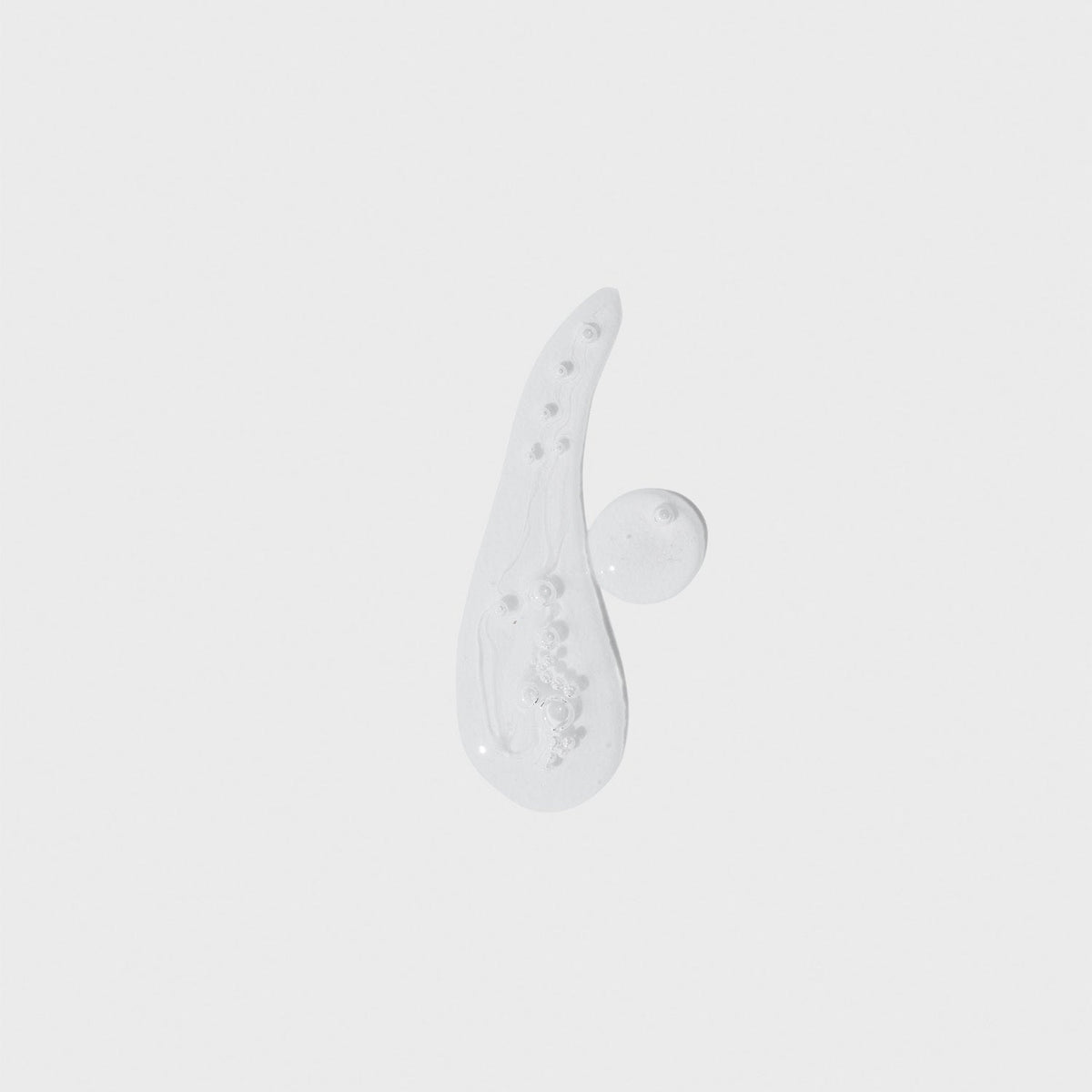Peptide Concentrate peptidų koncentratas 30ml