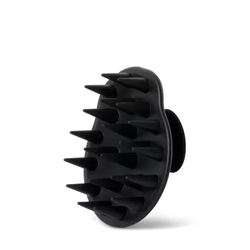 Mid/night 00.00 Scalp Brush galvos odos šepetėlis