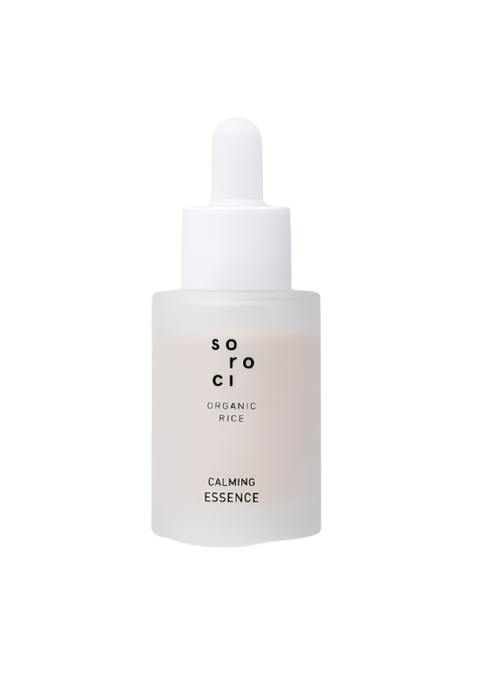 SOROCI raminamoji esencija, 30 ml