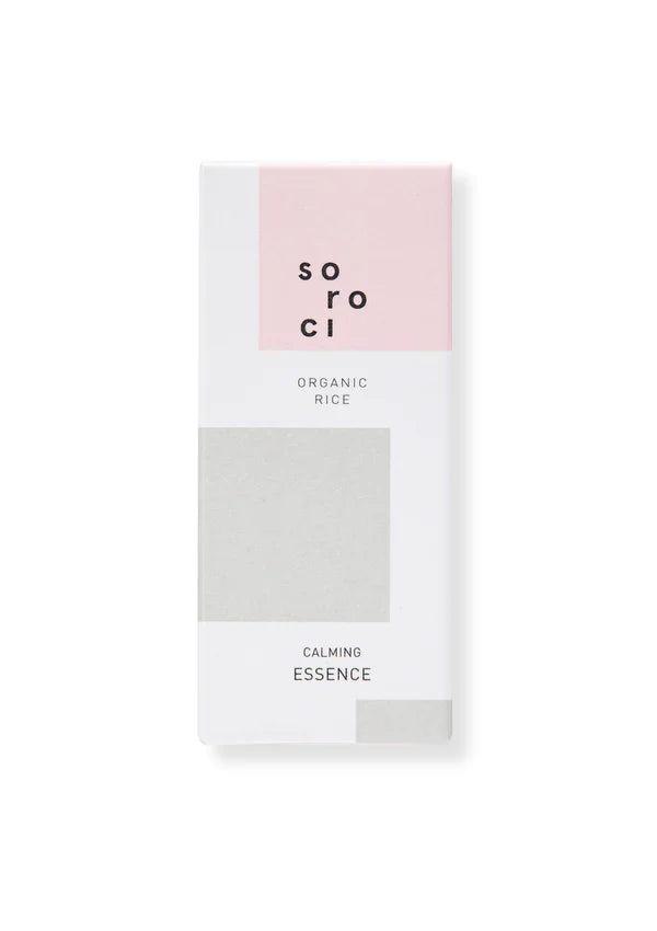 SOROCI raminamoji esencija, 30 ml