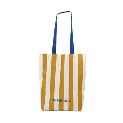 Krepšys „Sardines Club“